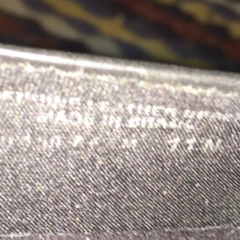 Walking Cradles 11N narrow very cushioned insoles - Picture 7 of 8